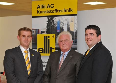 allit ag|allit ag deutschland.